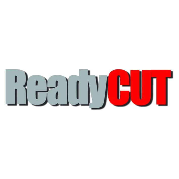 READYCUT