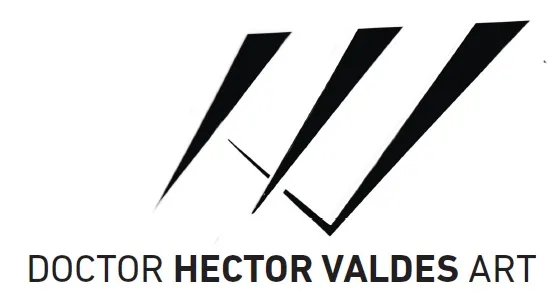 DOCTOR HECTOR VALDES ART