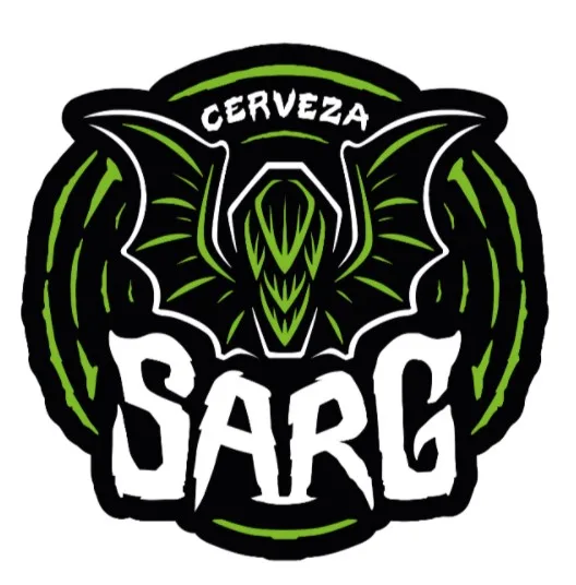 CERVEZA SARG