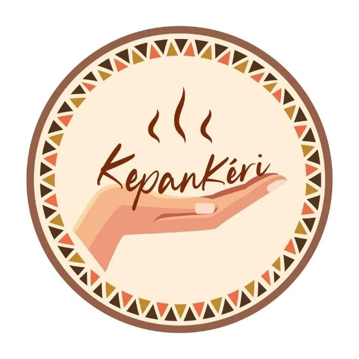 KepanKéri