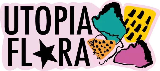 UTOPIA FLORA
