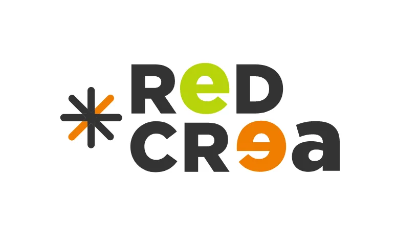 Red Crea