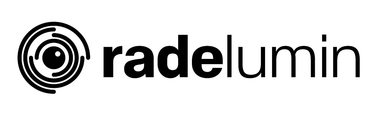 radelumin