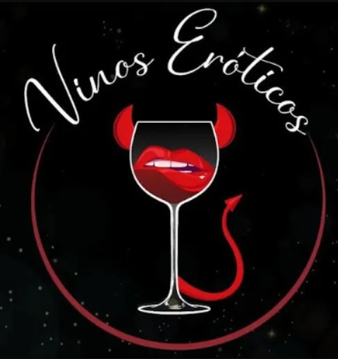 Vinos Eróticos