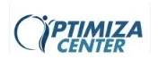 OPTIMIZA CENTER