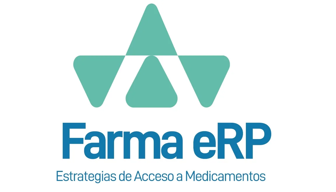Farma eRP Estrategias de Acceso a Medicamentos
