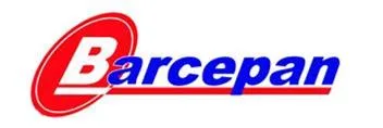 Barcepan