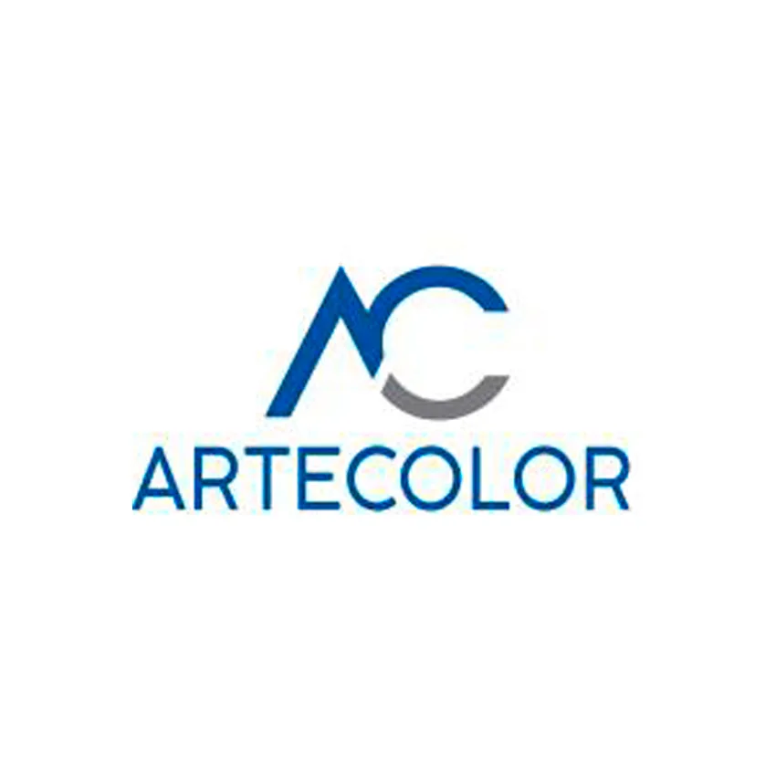 ARTECOLOR