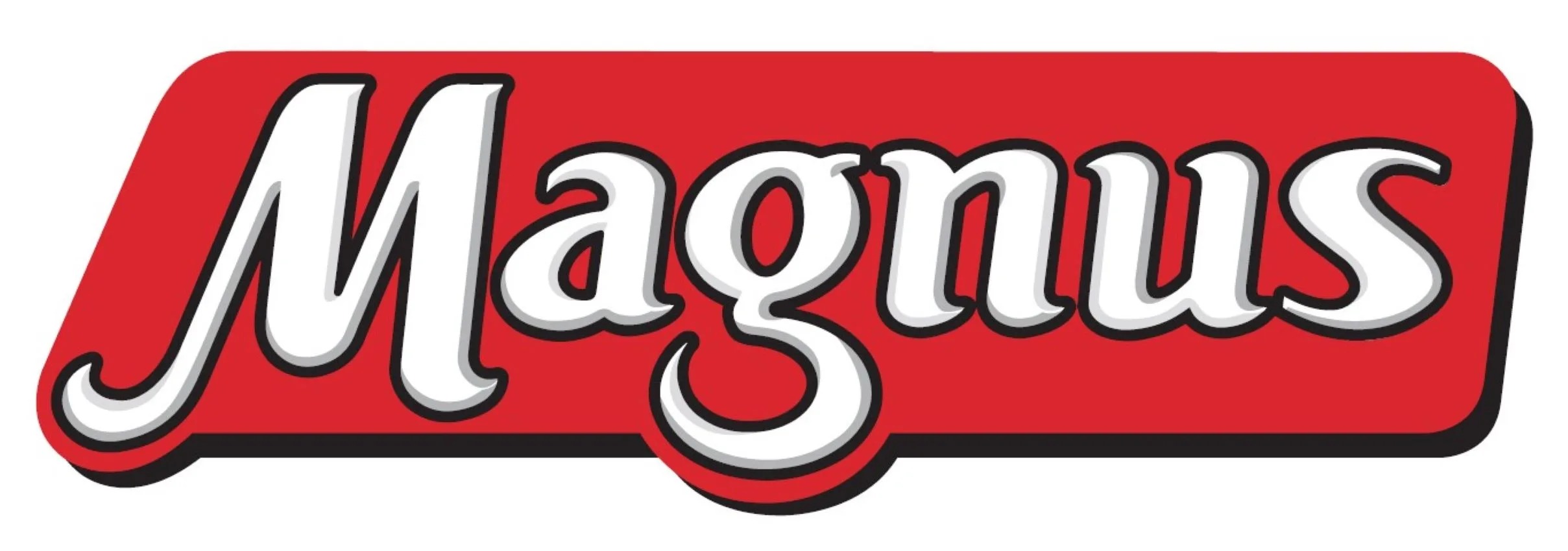 MAGNUS