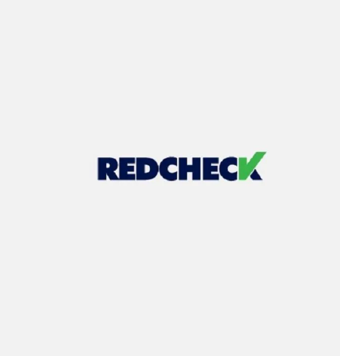 REDCHECK