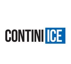 CONTINI ICE
