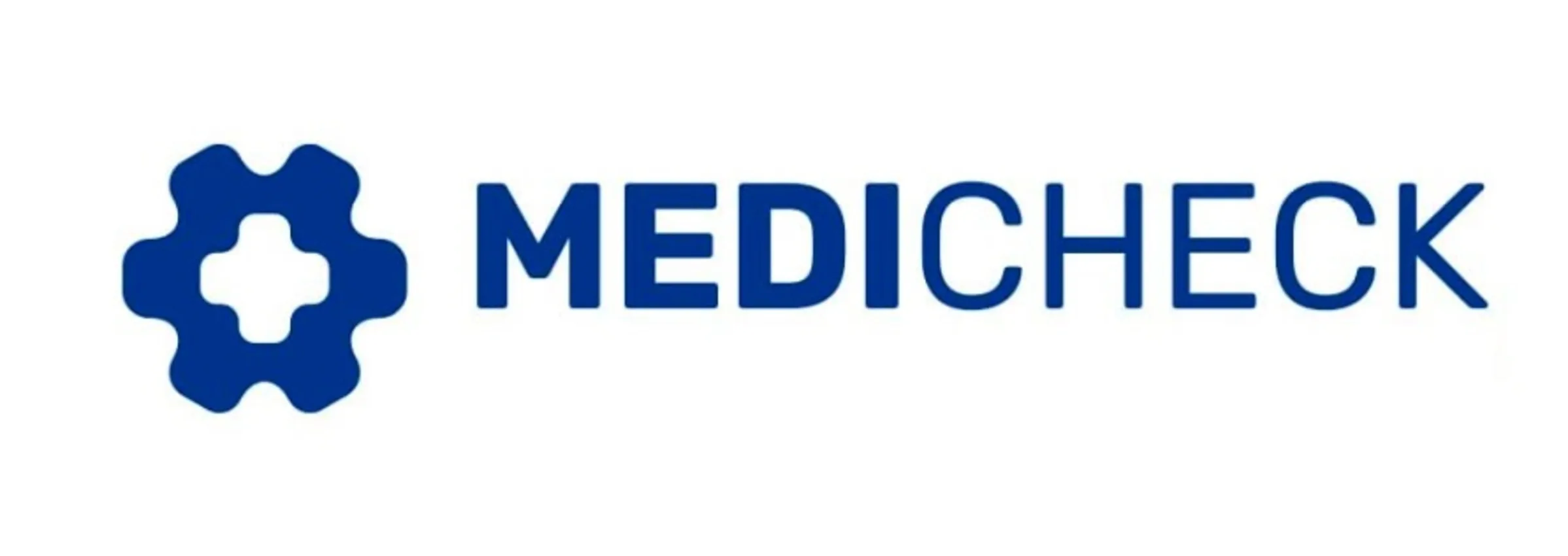 MEDICHECK
