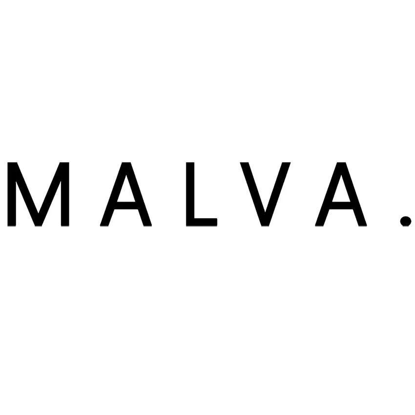 malva
