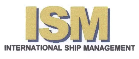 ISM INTERNATIONAL SHIP MANAGEMENT