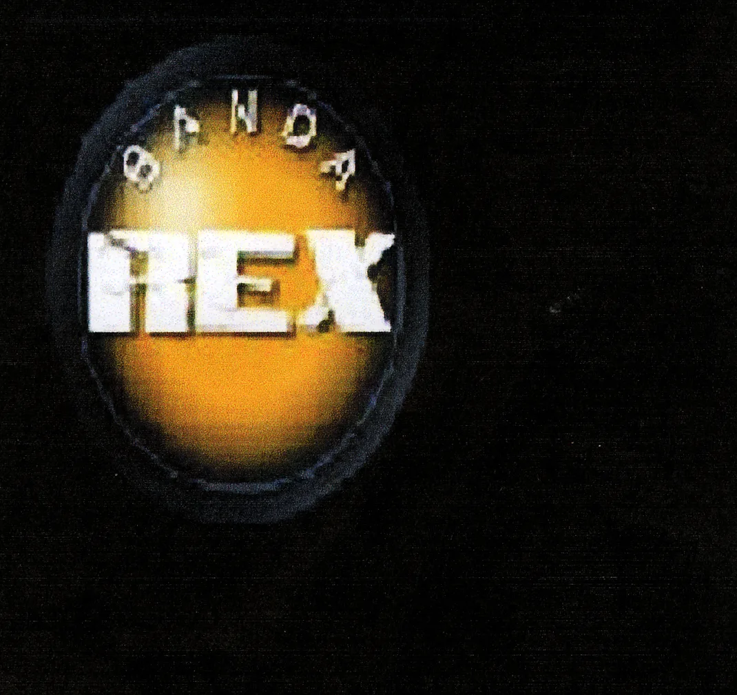 BANDA REX