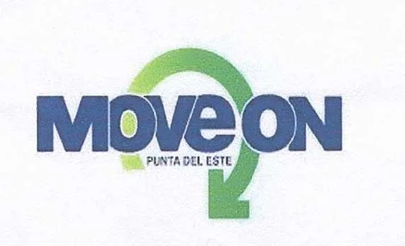MOVE ON PUNTA DEL ESTE