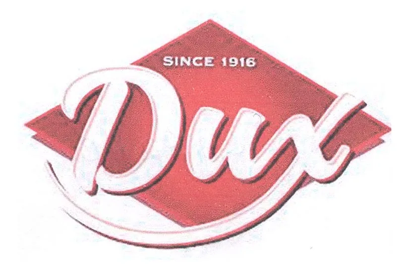DUX