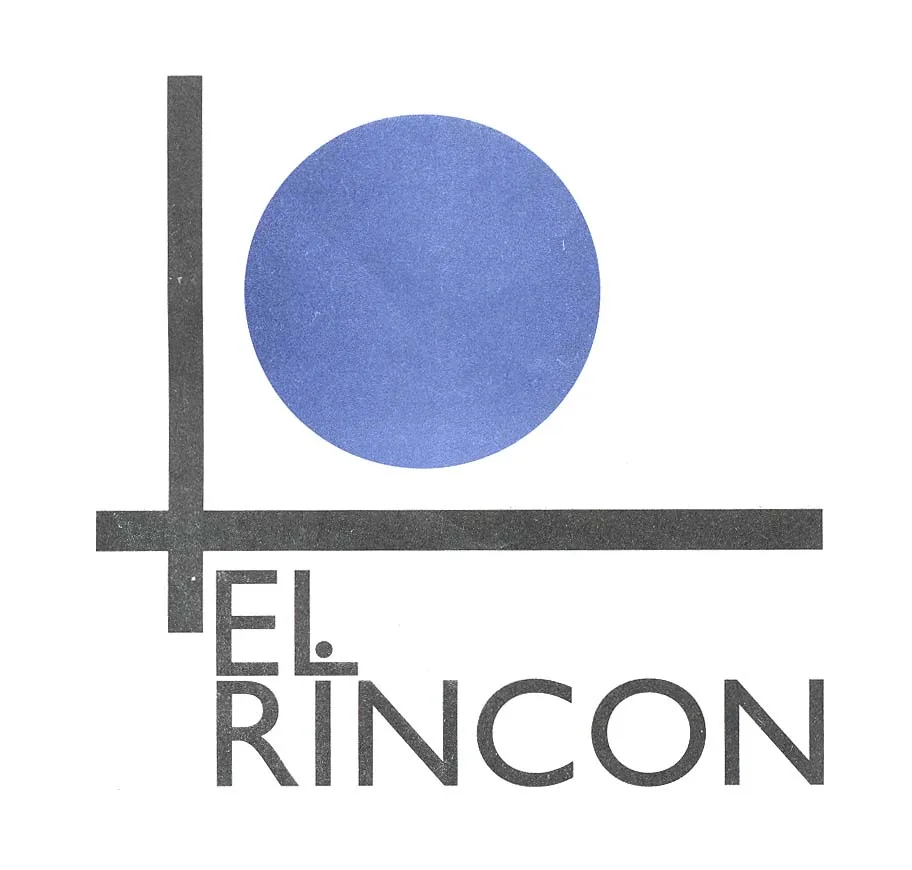 EL RINCON