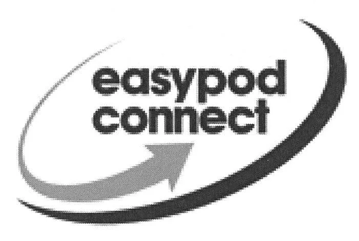 EASYPOD CONNECT