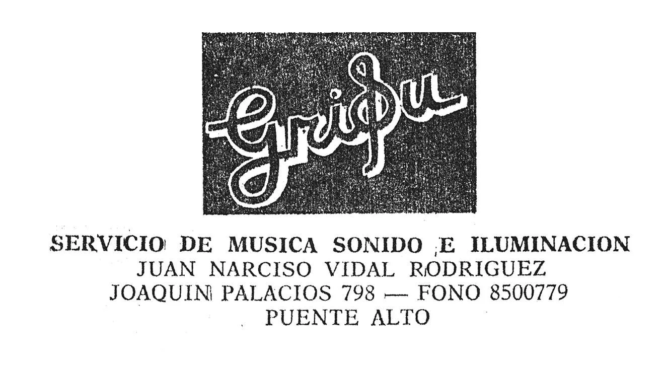 GRISU