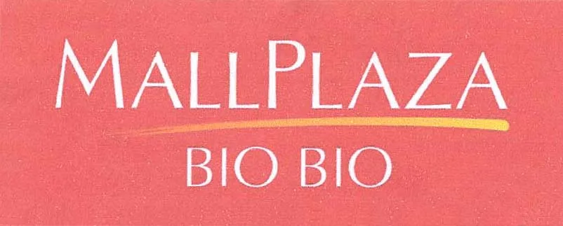 MALL PLAZA BIO BIO