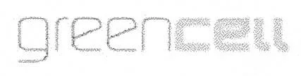 GREENCELL