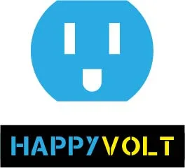HAPPYVOLT