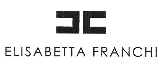ELISABETTA FRANCHI