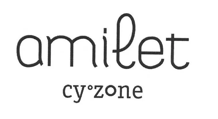 AMILET CY ZONE