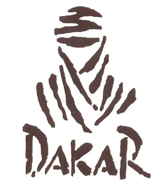 DAKAR