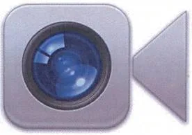 Acta 976260