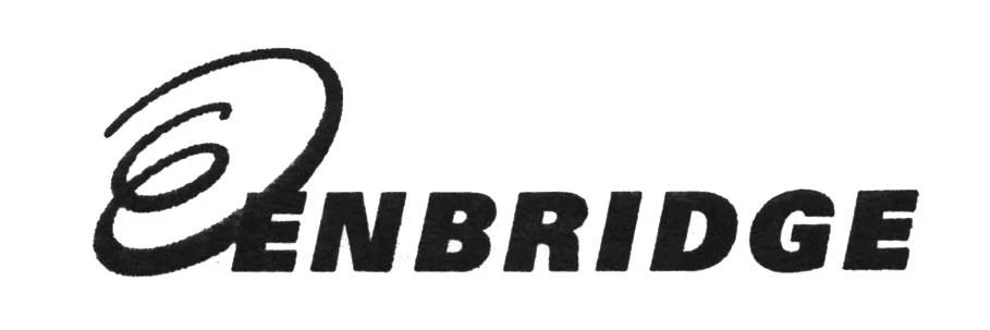 ENBRIDGE