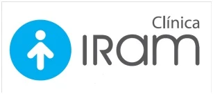 CLÍNICA IRAM