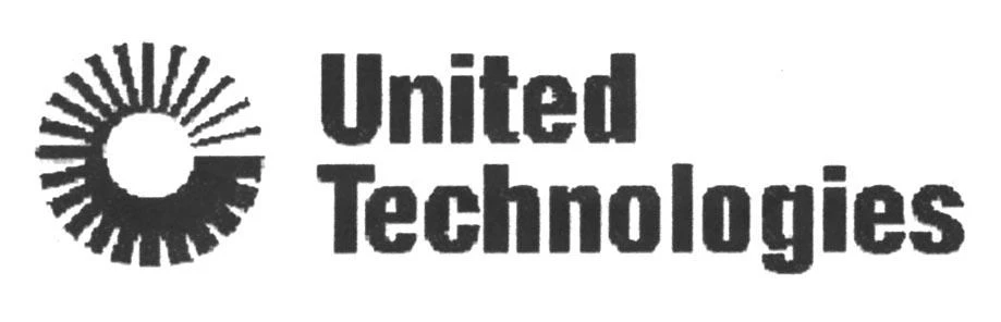 UNITED TECHNOLOGIES
