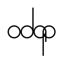 ODAP