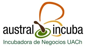 AUSTRAL INCUBA INCUBADORA DE NEGOCIOS UACH