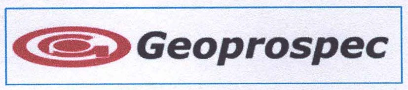 GEOPROSPEC