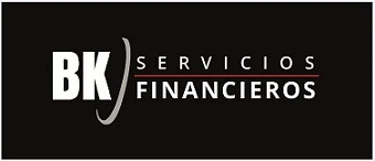 BK SERVICIOS FINANCIEROS