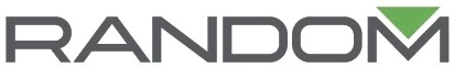 RANDOM