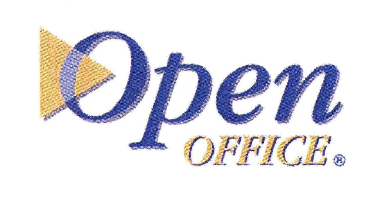OPEN OFFICE