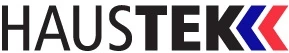 HAUSTEK