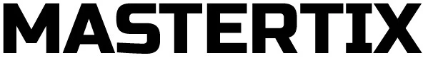 MASTERTIX