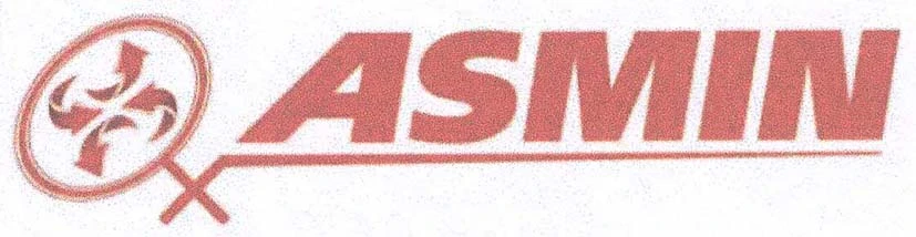 ASMIN