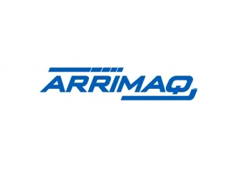 ARRIMAQ