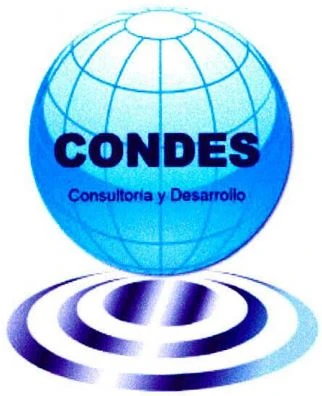 CONDES CONSULTORIA Y DESARROLLO