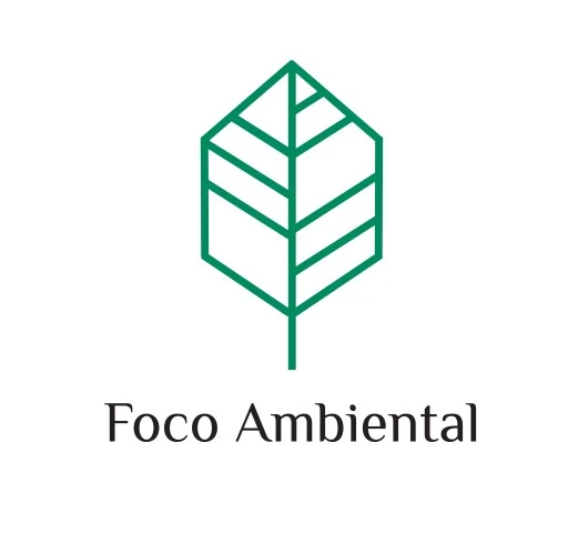 Foco Ambiental