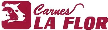 Carnes LA FLOR