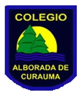 COLEGIO ALBORADA DE CURAUMA