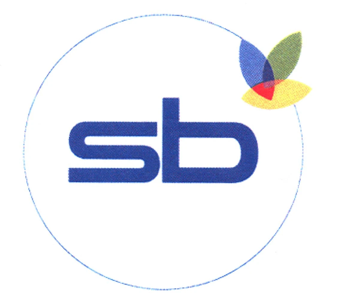 SB