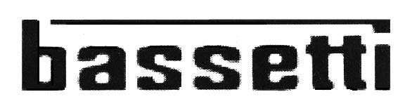 BASSETTI